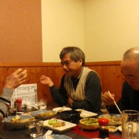 ホームワイドプラス 都城店 72 Visitors