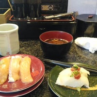寿司虎 都城本店 Casa De Sushi 寿司虎 都城本店 Casa De Sushi