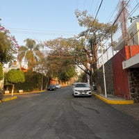 Photo taken at Cuernavaca by China M. on 3/30/2024