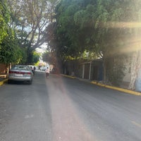 Photo taken at Cuernavaca by China M. on 3/26/2024