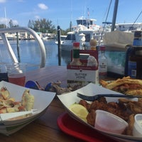 Key Largo Fisheries 28 Tips From 684 Visitors