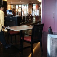 Spice Of India Now Closed Kuala Lumpur City Center Kuala Lumpur Kuala Lumpur
