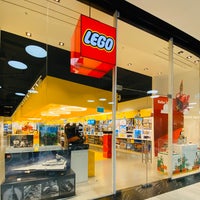 Lego Store 1 Tip From 219 Visitors