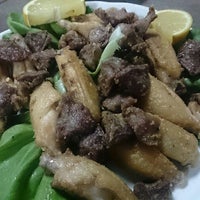 鳥料理 よしだ 新宿区の和食店 鳥料理 よしだ 新宿区の和食店