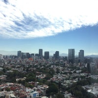 1/8/2016に@carlostomasiniがPayPal Méxicoで撮った写真