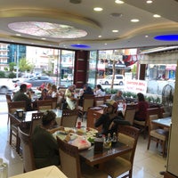 Photo taken at Köroğlu by Ilhami S. on 6/17/2018