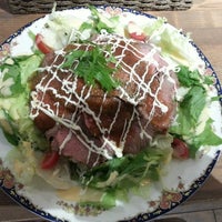 Cafe とらじゃ Cafe In 藤沢市 Cafe とらじゃ Cafe In 藤沢市