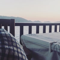 Ankh Pansion Kalekoy Simena Ucagiz Kekova Pansiyon