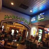 Foto diambil di Mexican Inn Cafe oleh Blanca C. pada 8/27/2016