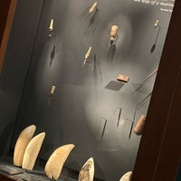 4/20/2024にBlanca C.がThe Whaling Museumで撮った写真