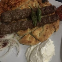 Photo taken at Neden Pide by Beyza on 8/25/2018