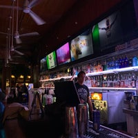 Photo taken at Thirsty Nickel by astropino on 7/27/2019