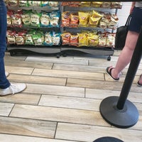 Photo taken at Jersey Mike&amp;#39;s Subs by Patricia B. on 6/20/2021