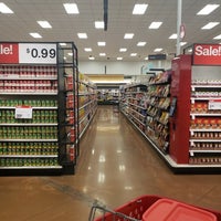 Photo taken at Target by Patricia B. on 11/11/2023