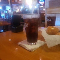 Photo taken at Texas Roadhouse by Patricia B. on 5/25/2024