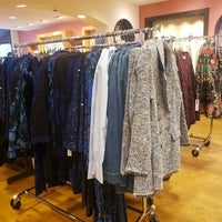 Photo taken at Chico&amp;#39;s by Patricia B. on 12/16/2023