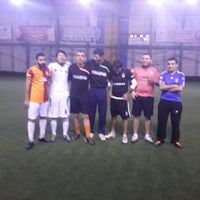 best hali saha bahcelievler de amerikan futbolu stadyumu