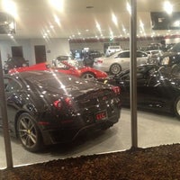 Exotic Euro Cars >> Exotic Euro Cars Woodland Hills Warner Center 22223 Exotic Euro Cars >> Exotic Euro Cars Woodland Hills Warner Center 22223