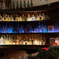 Photo taken at Library Of Distilled Spirits by hjung L. on 2/12/2024