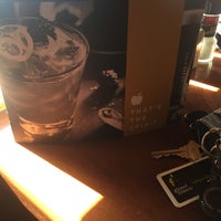 Photo taken at Applebee&amp;#39;s Grill + Bar by Carlie H. on 5/3/2016