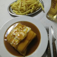 Foto tomada en Café Atenas  por João S. el 11/29/2014