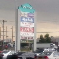 Studio jewelers bay plaza deals