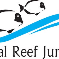 6/7/2014 tarihinde Coral Reef Junkiesziyaretçi tarafından Coral Reef Junkies'de çekilen fotoğraf