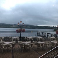 Duck Bay Marina >> Duck Bay Marina Balloch West Dunbartonshire Duck Bay Marina >> Duck Bay Marina Balloch West Dunbartonshire