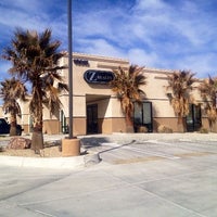Z Realty 10918 Hesperia Rd. Suite A1 Hesperia Ca. 92345 - Real Estate