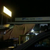 Forex cargo cagayan de oro contact number