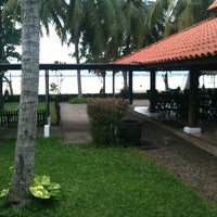 Grand Elty Krakatoa Resort