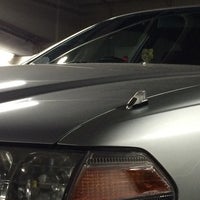 タイムズ 中野サンプラザ駐車場 1 Dica タイムズ 中野サンプラザ駐車場 1 Dica