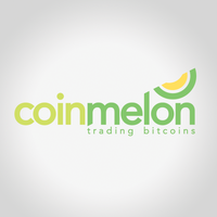 Снимок сделан в CoinMelon пользователем CoinMelon 6/7/2014