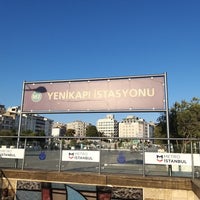 On Dakikadan Daha Kısa Sürede bios pili numarası Anahtar Kelimesinin Anlatılmamış Sırrı