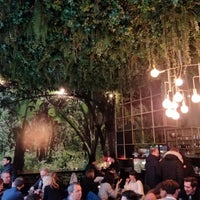 Das Herz Von Frankfurt Altstadt 0 Tips