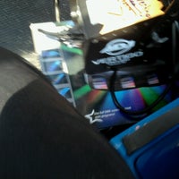 I Dj Now Fresh Meadows 4 Tips From 171 Visitors