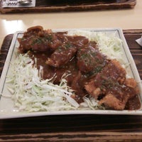 てどあーる 青山4 46 15