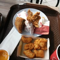 Kfc Bandar Permaisuri Terengganu