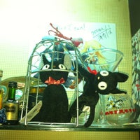 キャスタウェイズ Karaoke Bar In Yurihonjo キャスタウェイズ Karaoke Bar In Yurihonjo