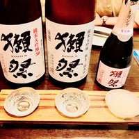 池袋の風 豊島区 9個のtips