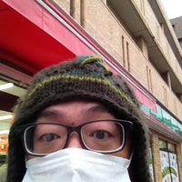 ローソンストア100 福岡荒戸三丁目店 Now Closed Convenience Store