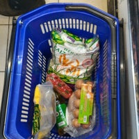 My Diy Home Depot Sdn Bhd Toko Kertas Kebutuhan Kantor Di Shah Alam