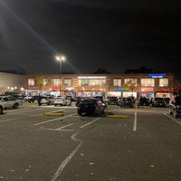 Photo taken at Fresh Meadows Shopping Center by Mors on 11/22/2023