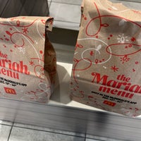 Photo taken at McDonald&amp;#39;s by Mors on 12/12/2021
