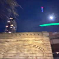 Photo taken at Ed Koch Queensboro Bridge by Mors on 3/31/2024