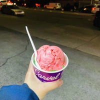 Photo taken at Carvel Ice Cream by Mors on 2/27/2022