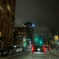 Photo taken at Upper East Side by Mors on 2/22/2024