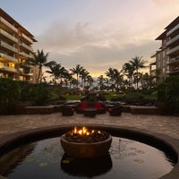 4/23/2022 tarihinde Joanne P.ziyaretçi tarafından Honua Kai Resort &amp;amp; Spa'de çekilen fotoğraf