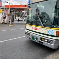 沼津港バス停 Parada De Autobuses En 沼津市 沼津港バス停 Parada De Autobuses En 沼津市
