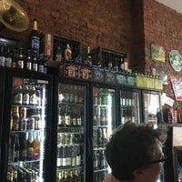 Снимок сделан в The Beer Boutique пользователем Ben L. 7/21/2016